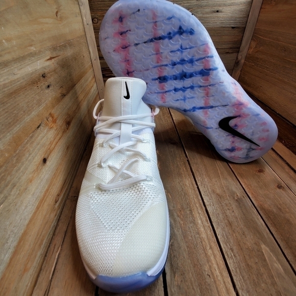 New Nike Metcon Knit 3 main image 6
